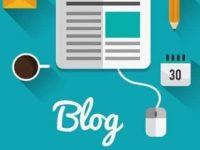 Blog: del contenido a la&nbsp;estrategia